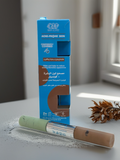 EVA Skin Clinic Corrector + Concealer for Acne-Prone Skin